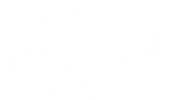 兰博电竞下载	
